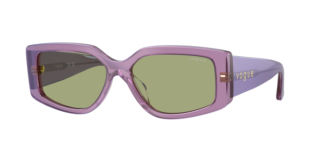 VOGUE EYEWEAR VO5642SU 323682