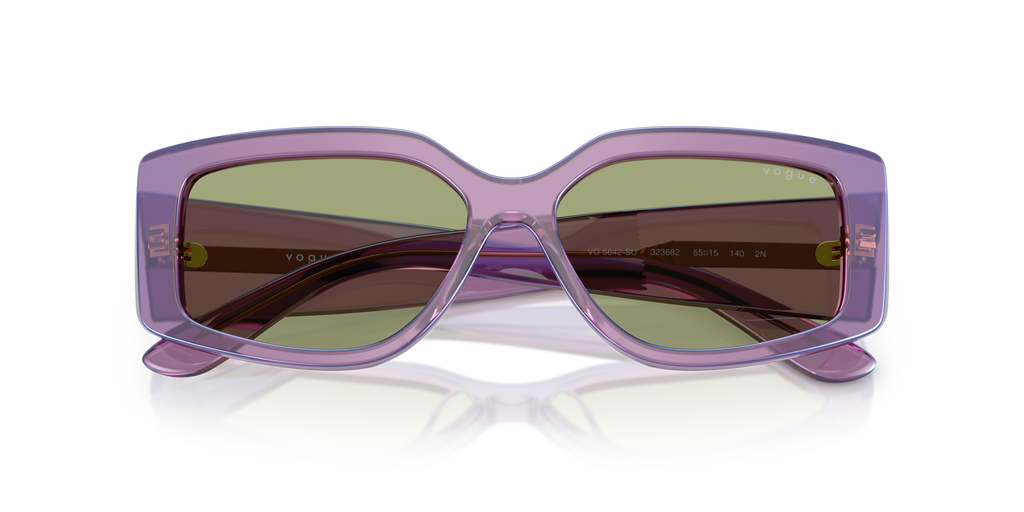 VOGUE EYEWEAR VO5642SU 323682
