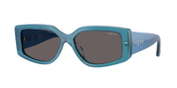 VOGUE EYEWEAR VO5642SU 323787
