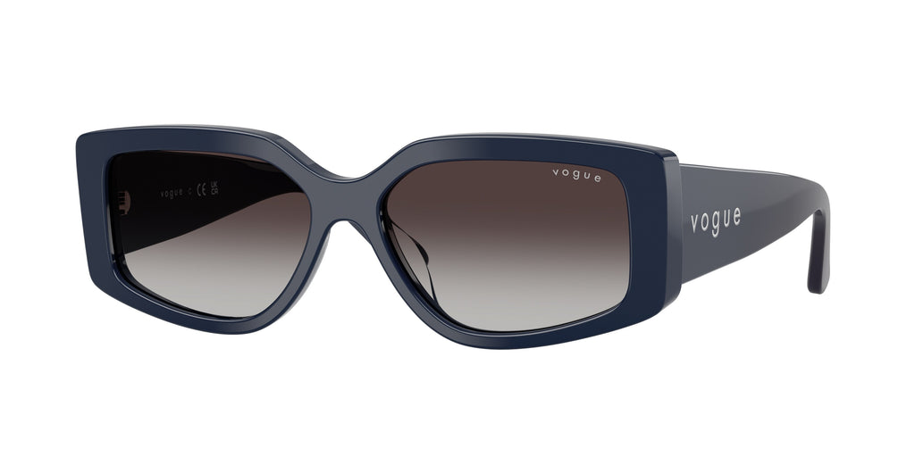 VOGUE EYEWEAR VO5642SU 32408G