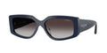 VOGUE EYEWEAR VO5642SU 32408G