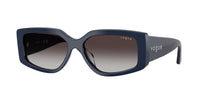 VOGUE EYEWEAR VO5642SU 32408G