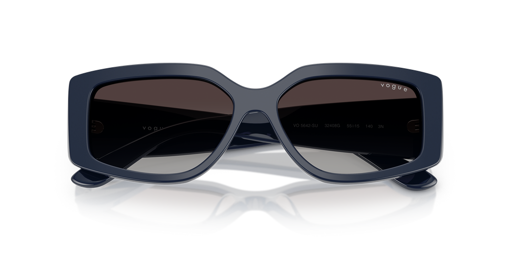 VOGUE EYEWEAR VO5642SU 32408G