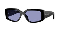 VOGUE EYEWEAR VO5642SU W44/76