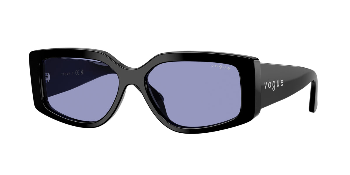 VOGUE EYEWEAR VO5642SU W44/76