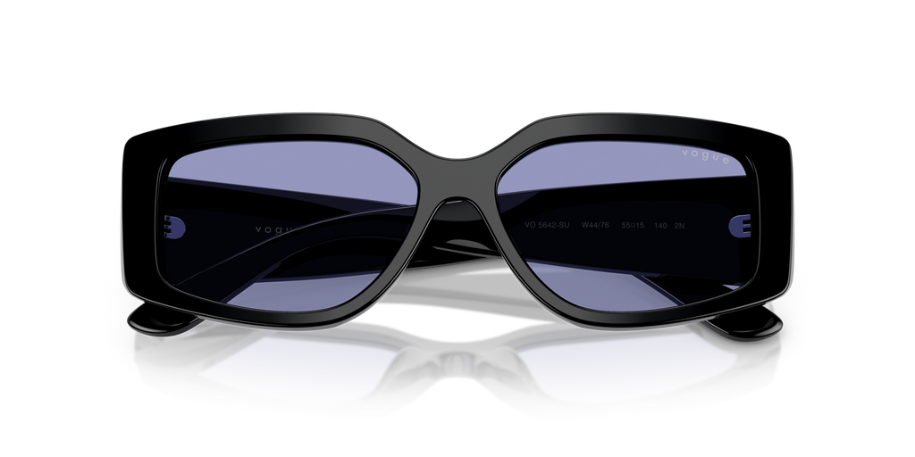 VOGUE EYEWEAR VO5642SU W44/76