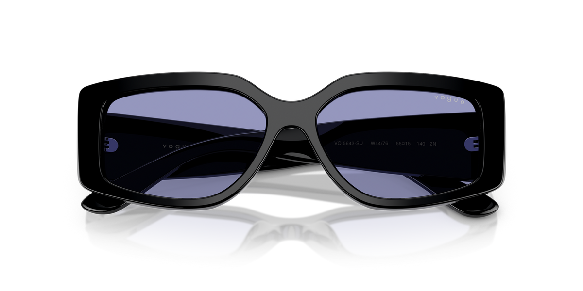 VOGUE EYEWEAR VO5642SU W44/76