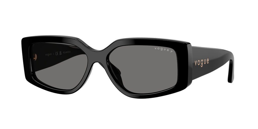 VOGUE EYEWEAR VO5642SU W44/81
