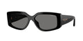 VOGUE EYEWEAR VO5642SU W44/81