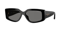 VOGUE EYEWEAR VO5642SU W44/81