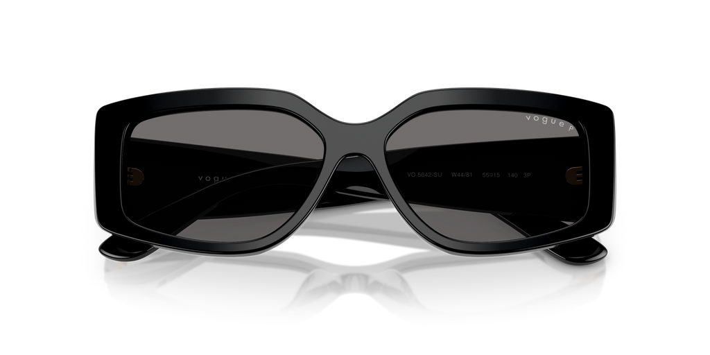 VOGUE EYEWEAR VO5642SU W44/81