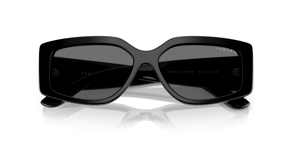 VOGUE EYEWEAR VO5642SU W44/81