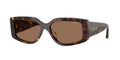 VOGUE EYEWEAR VO5642SU W65673