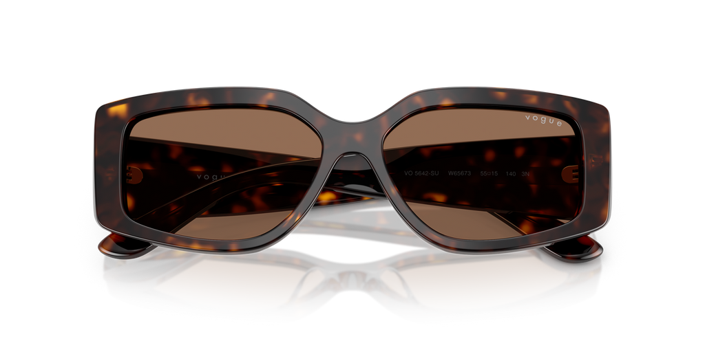 VOGUE EYEWEAR VO5642SU W65673