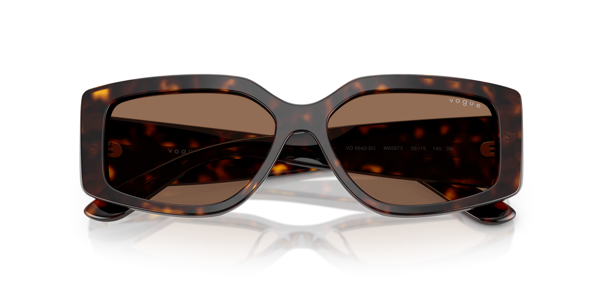 VOGUE EYEWEAR VO5642SU W65673