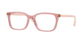 VOGUE EYEWEAR VO5643D 2921