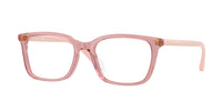 VOGUE EYEWEAR VO5643D 2921
