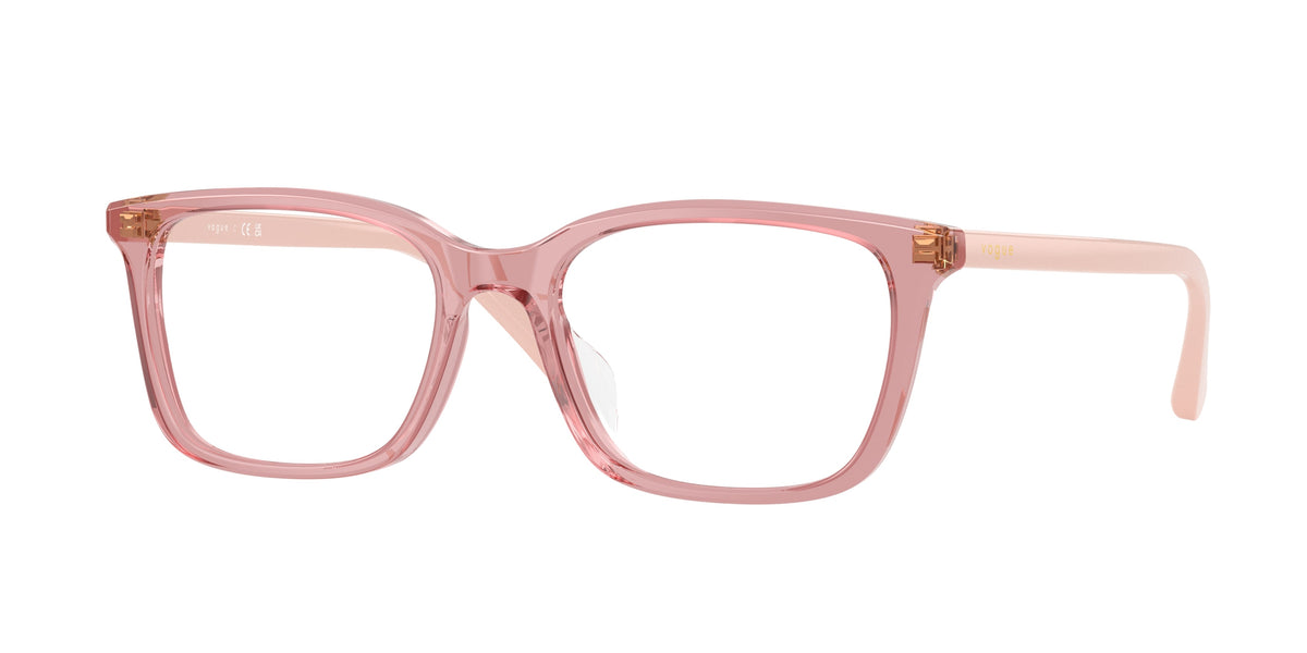 VOGUE EYEWEAR VO5643D 2921