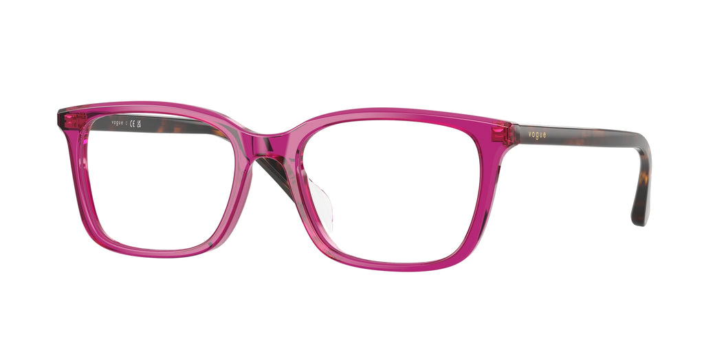 VOGUE EYEWEAR VO5643D 3165