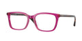 VOGUE EYEWEAR VO5643D 3165