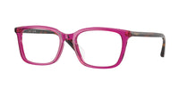 VOGUE EYEWEAR VO5643D 3165