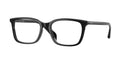 VOGUE EYEWEAR VO5643D W44