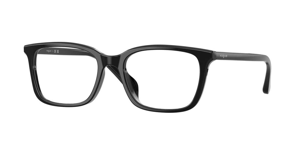 VOGUE EYEWEAR VO5643D W44