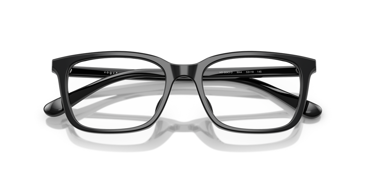 VOGUE EYEWEAR VO5643D W44
