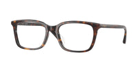 VOGUE EYEWEAR VO5643D W656