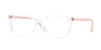 VOGUE EYEWEAR VO5643D W745