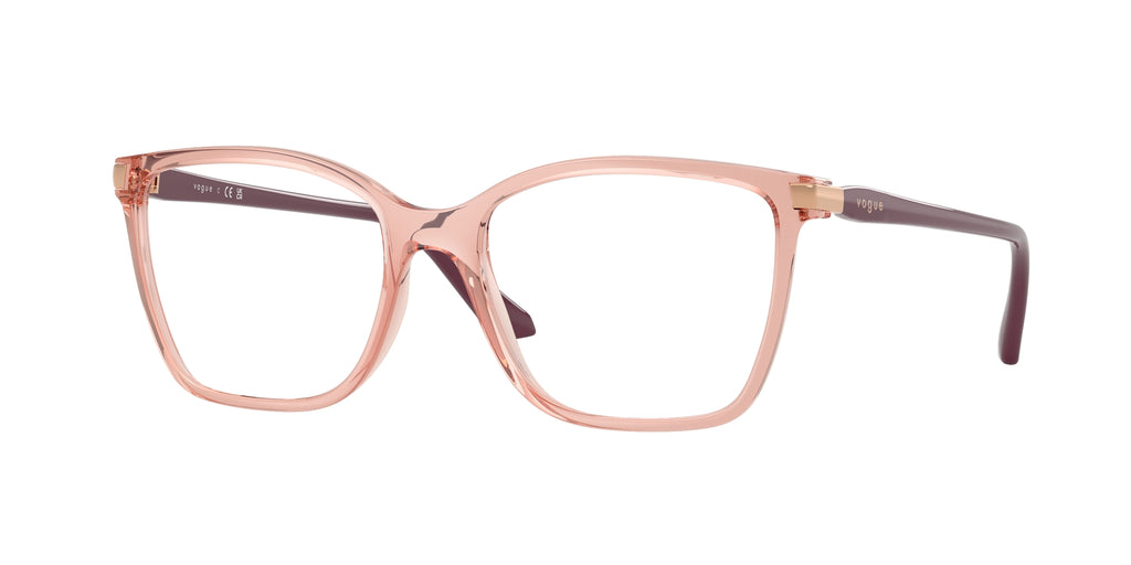 VOGUE EYEWEAR VO5654 2864