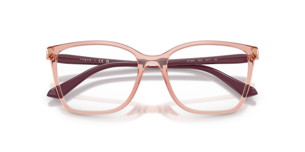 VOGUE EYEWEAR VO5654 2864