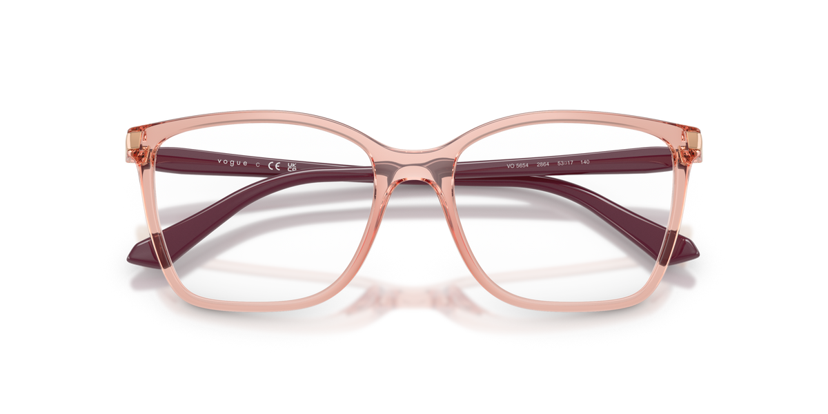 VOGUE EYEWEAR VO5654 2864