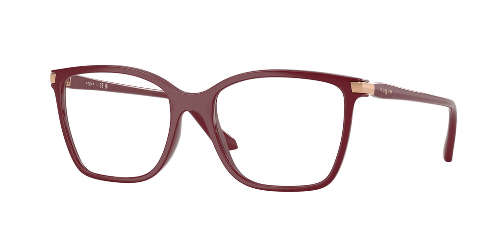 VOGUE EYEWEAR VO5654 2875