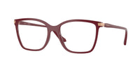 VOGUE EYEWEAR VO5654 2875