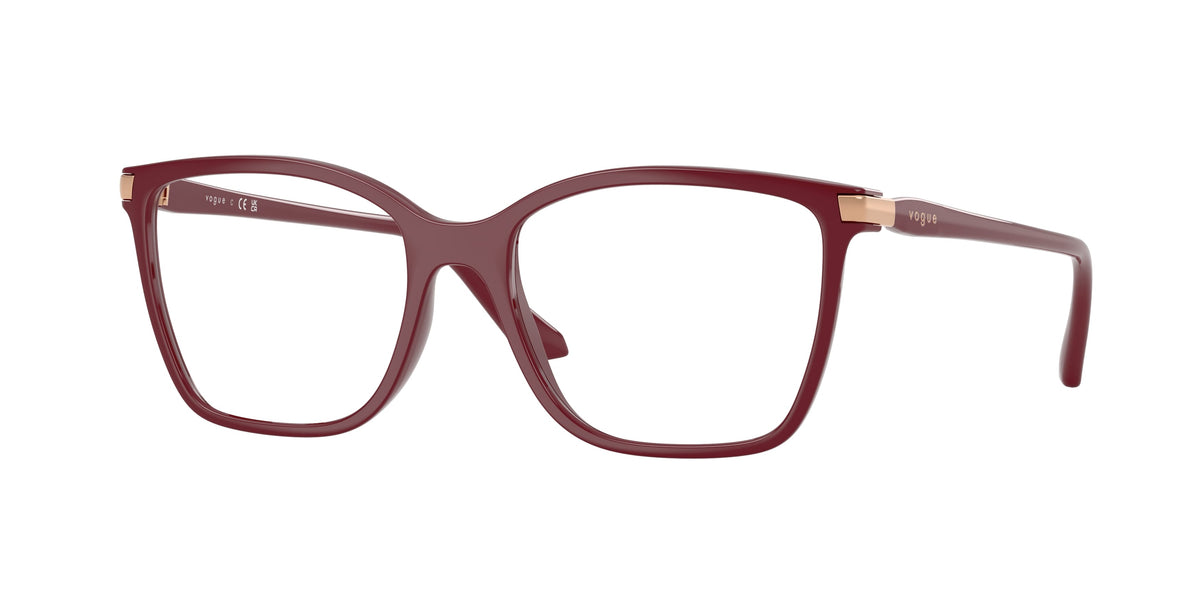 VOGUE EYEWEAR VO5654 2875