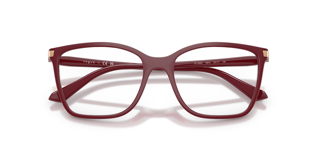 VOGUE EYEWEAR VO5654 2875