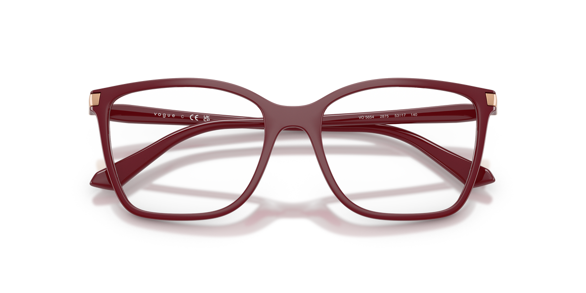 VOGUE EYEWEAR VO5654 2875