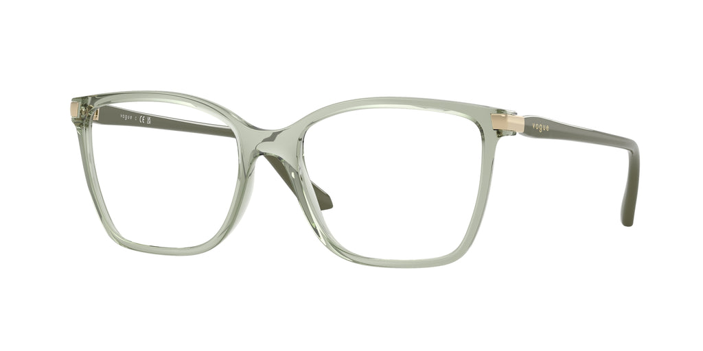 VOGUE EYEWEAR VO5654 3022