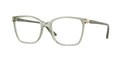 VOGUE EYEWEAR VO5654 3022