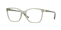 VOGUE EYEWEAR VO5654 3022
