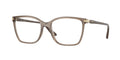 VOGUE EYEWEAR VO5654 3156