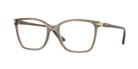 VOGUE EYEWEAR VO5654 3156