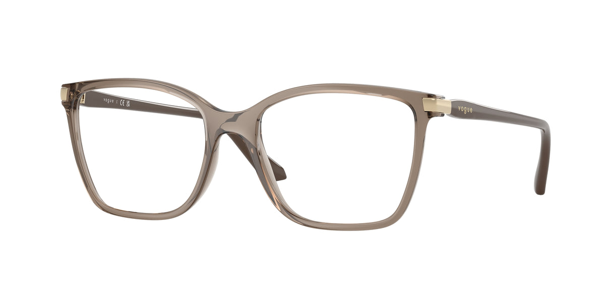 VOGUE EYEWEAR VO5654 3156