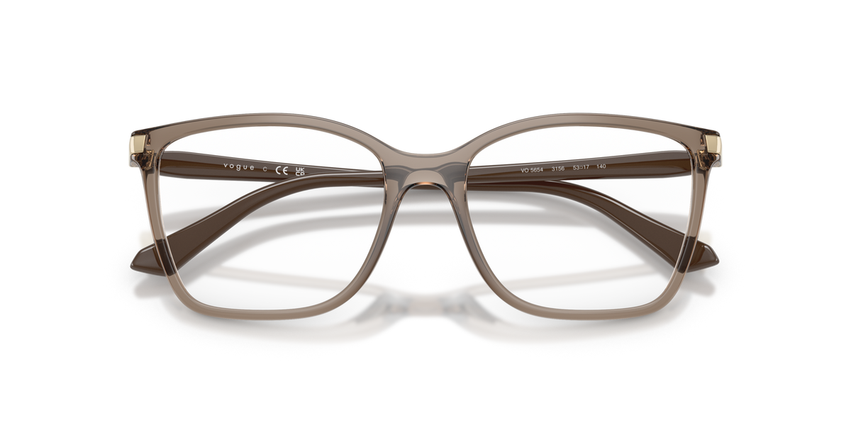 VOGUE EYEWEAR VO5654 3156