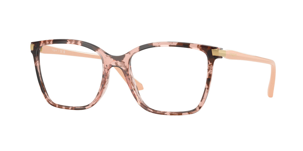 VOGUE EYEWEAR VO5654 3199