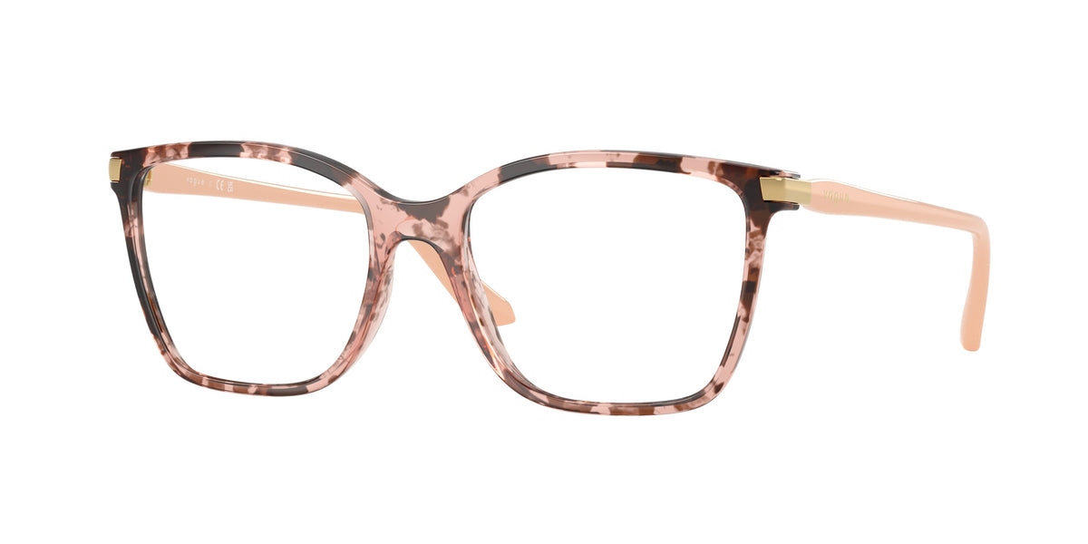 VOGUE EYEWEAR VO5654 3199