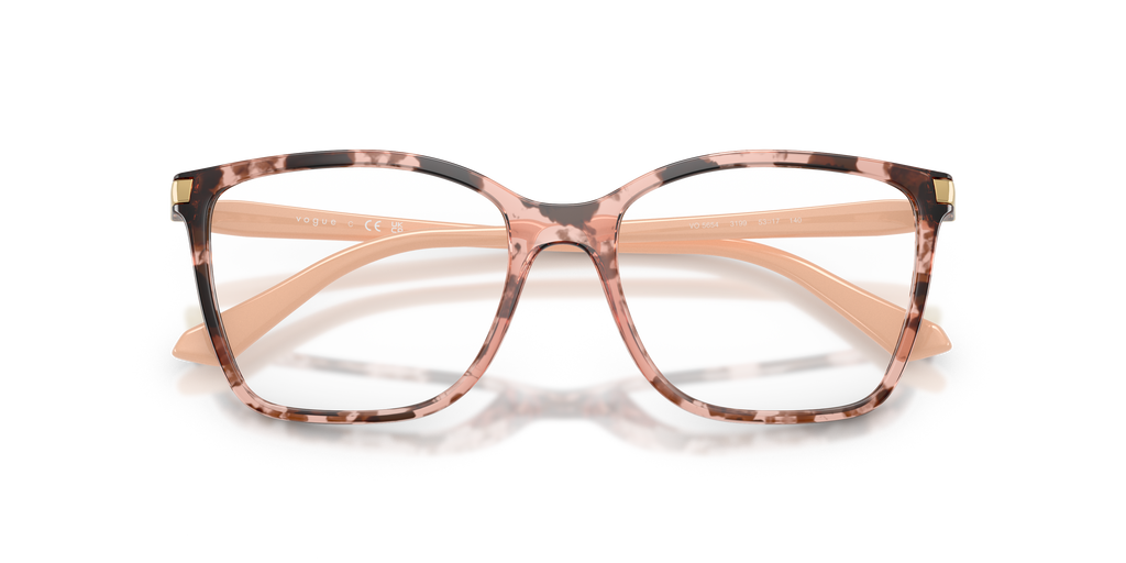 VOGUE EYEWEAR VO5654 3199