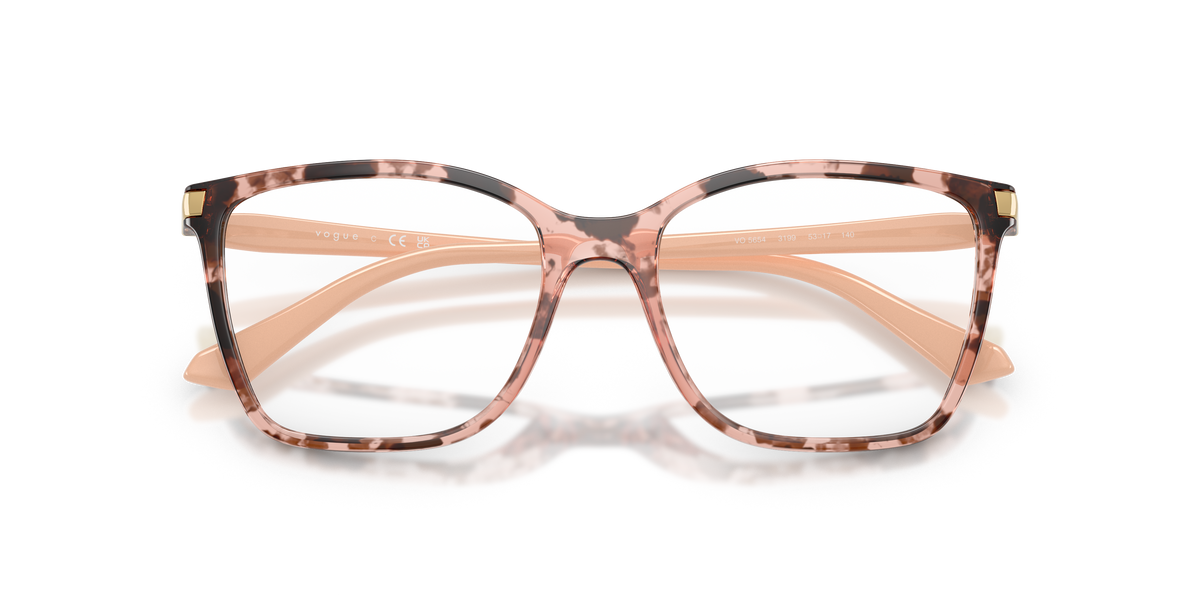 VOGUE EYEWEAR VO5654 3199