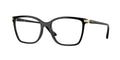VOGUE EYEWEAR VO5654 W44